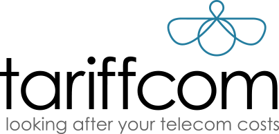 powered by tariffcom